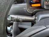 遠方で現車を見に来ることができないお客様は、お電話、メールを頂けましたら詳しい状態をお伝えしますので、お気軽にお問い合わせください(^〇^)