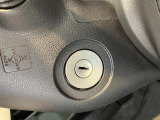 少し話を聞いてみたい、どんな車に乗ったらいいか迷っているなど、ささいなことでも大丈夫です!