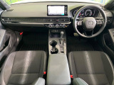 シビック 1.5 LX 