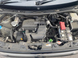 親切・丁寧な専門メカニックスタッフが応対!・車検・点検整備・事故等の修理などアフターサービスも安心。お車のカスタマイズもネクステージのサービススタッフまでご相談ください!