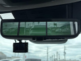 ◆【お問い合わせください】写真の内容に関してやおクルマ購入までの流れなどご不明点、ご質問等がございましたらお気軽にガリバー店舗までお問い合わせください。