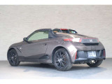 納車後のサポートもお任せください!!定期点検や車検等も受け付けております!!お客様のカーライフを末永くサポートさせて頂きます!!