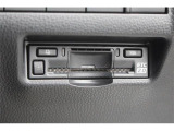 同業者様への販売はお断りさせていただきます。 車検無し車両の場合は、車検を取得したお支払い総額で表示しております。
