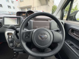 個性豊かなスタッフがお客様のご来店をお待ちしております。 女性の方、車に詳しくない方にも愛車選びをしっかりとサポート致します!!