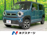 LEDヘッド ビルトインETC 純正15インチアルミ 車線逸脱警報