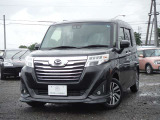 全車室内清掃済みです!納車前には室内清掃も再度行います!