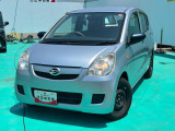 特に車種が決まってなくても大丈夫です!お気軽にご相談ください!お客様にピッタリ合う一台をご提案いたします!!