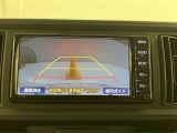 自動車保険】お客様のニーズにあったプランをご提案致します。現在ご加入の証券をご持参ください。修理時の窓口を一本化すると便利ですよ!