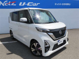 ☆ 消耗品については 当社基準にて交換して納車!