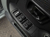 運転席オートウインドございます。