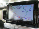 ★純正8型ナビ・CN-RZ865★フルセグテレビ・DVD再生・CD・CD録音・SDカード・USBメモリー・Bluetooth&ハンズフリー通話・AM/FMラジオ・ipod接続対応(別売)★