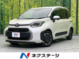 両側電動ドア 純正ディスプレイオーディオ バックカメラ