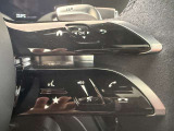 認定中古車販売台数6年連続第1位!シュテルン世田谷グループのメルセデス・ベンツ新百合ヶ丘へ是非お越し下さいませ。2016年2期連続優秀顧客満足度販売店受賞のスタッフが丁寧にご対応いたします。