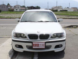3シリーズセダン 320i Mスポーツ 