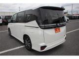 同業者様への販売はお断りさせていただきます。 車検無し車両の場合は、車検を取得したお支払い総額で表示しております。