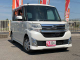 キッズスペースもございます♪お子様連れの方もごゆっくりとお車を見ていただけます☆