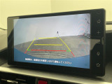 ◆北海道、東北、関東、中部、関西、中国、四国、九州、沖縄、全国各地どこからでも対応可能です!!お気軽にガリバーにお気軽にご相談ください!!