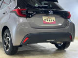 当店では、国家資格を持った整備スタッフがあなたのお車をしっかりサポート!!アフターメンテナンスもすべてお任せ下さい☆