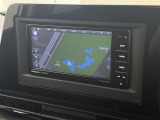 セレナ 1.4 e-POWER ハイウェイスターV 修復歴無し