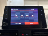 ◆LIBERALAは、輸入車選びの新たなスタイルを提案するインポート・セレクト・ブランドです。オーナー様となる方がクルマから直接感じる感性を第一にした、最良の一台との出会いをコーディネートいたします。