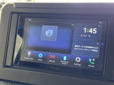 ジムニー XC 4WD 修復歴無し