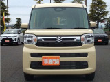 限定1台のお車です。お考えの方はお早めにご連絡ください。