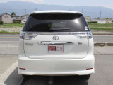 エスティマハイブリッド 2.4 X 4WD 