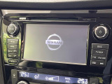 エクストレイル 2.0 20X 