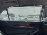 ◆北は北海道から南は沖縄まで、ご購入いただいたお車は全国にご納車が可能です!お電話、メール、動画などでリモートでお車のご案内も可能です!親切、丁寧に対応させて頂きますのでお気軽にご相談ください!