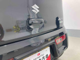 お住まいの最寄りの弊社店舗へお問い合わせ下さい!(最寄りの店舗への配送手数料無料!岐阜県内限定!)
