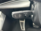 店舗にて現車の確認もいただけますので、お電話で在庫のご確認の上是非ご来店くださいませ。