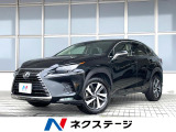 4WD 純正SDナビ バックカメラ 禁煙車 電動リアゲート レザーシート