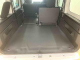 お客様から下取仕入れをする際には、1台づつ査定を行ってお車の状態をチェックしております。自社でメンテナンスの履歴がしっかりしている車両もたくさん入荷しています。