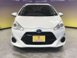 【会社概要】★創業60周年をむかえたAOIグループ★BMW、VW、AUDI、MINIなどの正規ディーラー、カーセブン店舗を複数営んでおります♪