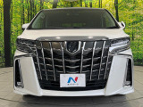 弊社では、全車『修復歴なし』のお車のみ取り扱っております。専任バイヤーによる厳選した仕入れの後、入庫後の車両チェックを行い、ネクステージが認定した高品質な中古車をご提供しております。