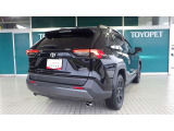 RAV4 2.0 アドベンチャー オフロードパッケージ 4WD 