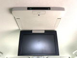 ノア 2.0 Si 