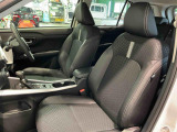 ☆弊社で購入して整備入庫頂いた車両は整備履歴が残るので忘れて同じ整備をしなくて済むので安心です☆