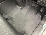 ◆北は北海道から南は沖縄まで、ご購入いただいたお車は全国にご納車が可能です!お電話、メール、動画などでリモートでお車のご案内も可能です!親切、丁寧に対応させて頂きますのでお気軽にご相談ください!