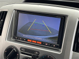 NV200バネット 1.6 16X-3R 修復歴無し