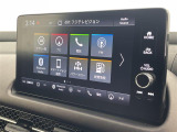 ZR-V 2.0 e:HEV Z 4WD 本革シート