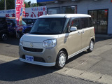 納車時に自社工場にて点検整備をして納車いたします。