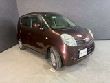 車検取得、車検整備付きのお車をお渡ししますので、すぐに乗って帰れます!お問い合わせはメールでのお返事を待っている間に売れる事もありますのでお電話頂いた方がオススメです!