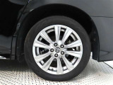中古車の販売は原則として実車を見てからとさせて頂いております。是非見に来てください!