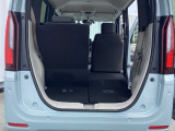 この度は、当店のお車をご覧いただきまして誠にありがとうございます。お気軽にお問い合わせください。