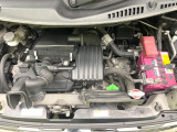 親切・丁寧な専門メカニックスタッフが応対!・車検・点検整備・事故等の修理などアフターサービスも安心。お車のカスタマイズもネクステージのサービススタッフまでご相談ください!