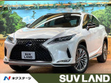 純正12型ナビ 全周囲カメラ ブラインドスポットモニター 三眼LED