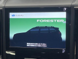 フォレスター 2.0 アーバン セレクション 4WD 