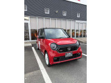 N-ONE RS 