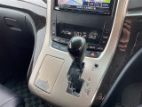 ◆【お問い合わせください】写真の内容に関してやおクルマ購入までの流れなどご不明点、ご質問等がございましたらお気軽にガリバー店舗までお問い合わせください。